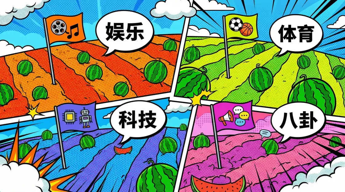 60彩娱乐网站 娱乐瓜田分类